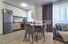 Apartament 2 camere zona Coresi - 14