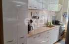 De vânzare apartament 2 camere decomandate, 60 m2, str.Ferdinand, Jud Constanta - 3