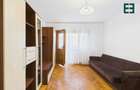 De Închiriat Apartament cu 2 camere - Complex Studențesc - Timișoara - 1