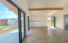 Casa individuala 3 camere - Green Future Snagov - 5