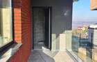 Vanzare duplex 5 camere teren 270 mp in Floresti- zona Vivo Mall - 6