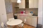 Apartament 3 camere Tineretului. - 3
