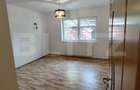 Casa deosebita cu 3 camere si spatiu comercial in Sangeorgiu de Mures - 5