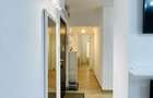 2 camere | Belvedere Residence | Aviației | Pipera - 10