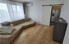 Apartament 2 camere Ion Mihalache 329 renovat 2024 etaj 10 din 10 - 3