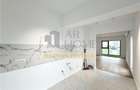 Apartament 2 camere, parcare subterana, MRS Gradinile Albert Ploiesti - 5