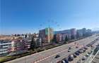 Apartament 3 camere, Calea Bucuresti, Brasov - 6