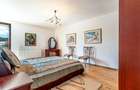 Casă | Vanzare | 5 camere | Terra Floresti | Comision 0%