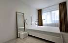 Apartament 3 camere, 82 mp, recent renovat, Zorilor – Spitalul de Recuperare - 11