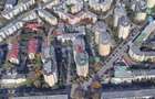 Apartament ultrafinisat cu 3 camere de vânzare în Mănăștur - 14
