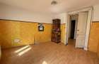 Vanzare casa individuala - Mosilor Parintele Galeriu Bucuresti - 5