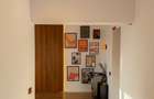 Apartament 3 camere 72mp Iancului - 11