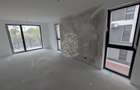 Apartament Ultrafinisat 3 camere-balcon-etaj 1-lift-Calea Moldovei - 1