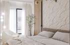 8 Minute Metrou, Parcul Tineretului Apartament 2 camere cu Gradina Bonus - 3