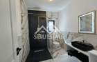 Casa mobilată 4 camere Sibiu Calea Cisnadiei, NOU - 7