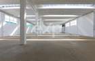 Hală industrială de închiriat – 1.002 mp utili | Calea Moinești | Acces TIR - 8