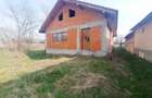 Casa D+P in Arcani  (La Rosu) - 1