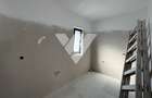 Casa noua inviduala cu teren generos 460 mp in Cristian Sibiu - 8