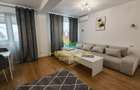 Închiriere Casa  120 mp Bragadiru | Strada Cactusului - 11