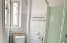 Ap 2 camere VICTORIEI. Centrala proprie. Mansarda. Debara. Proximitate metrou - 4