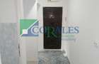 Bulevardul Cetatii. La parter. 2 camere. RENOVAT! - 8