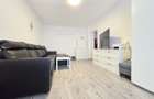 Primaverii, 75 mp, centrala proprie de apartament, renovat integral