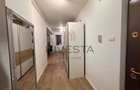 Apartament tip studio, etaj intermediar, Zorilor zona Observatorului - 6