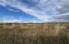 Teren Intravilan, 502 mp, zona Bod - 2