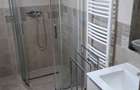 Proprietar, inchiriez apartament cu 3 camere si garaj - 4