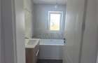 Duplex modern - 3 dormitoare - zona excelenta - 20