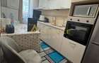 Ozana-Apartament 2 Camere-Mobilat-Parcare Inclusa - 5