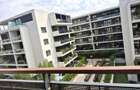 3 Rooms Apartment | Open View | Storage & Parking | Herastrau Park - 20