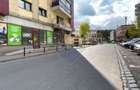 SPAȚIU COMERCIAL| DE ÎNCHIRIAT| 127MP| ZONA JUDEȚEAN| PRIVILEGIO - 6