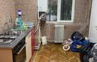 Apartament 2 camere decomandat, 59 mp – Gheorgheni, Cluj-Napoca - 6