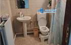 Inchiriere apartrament open space zona  Doamna Ghica - 6
