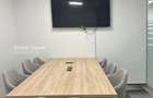 Birouri Premium | Coworking | Ultracentral | Universitate - 13