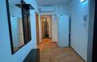 Vanzare Apartament 2 camere Decomandat Coletina-Tei - 10