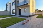 Comuna Berceni - Casa 4 Camere | 2 Bai | 375 mp Teren