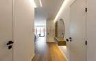 Apartament 2 camere Sector 3 Pallady la 8 minute de metrou N. Teclu - 7