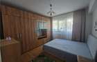 Royal Imobiliare - Inchiriere apartament zona Vest - 7