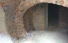 Conac Boieresc P+1 Ultracentral 695mp construiti, teren 466 mp pe colt deschider - 17