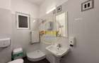 Cladire multifunctionala – sediu business , 560 mp utili, Cotroceni - 23