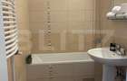 Pensiune / locuință deosebită în Predeal – Investiție cu potențial excelent! - 5