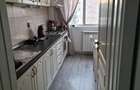Apartament 2 camere Gorjului 58mp-Metrou Gorjului 5-7 minute - 4