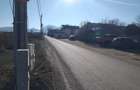 Teren Industrial Brasov zona de centura Uzina 2 - 3