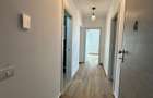 EXCLUSIV! Apartament 2 camere de lux - Mamaia Nord-500 euro/luna (Cod E8+E10) - 8
