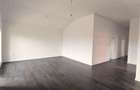 Exclusivitate! Casa individuala premium, parter, 130 mp utili - View unic catre