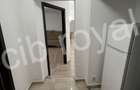 Apt. 3 camere, Colentina,7 min. mers pe jos metrou Obor,Str. Mașina de Pâine 20 - 20