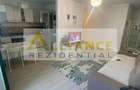 Grand Arena Ap 3 camere et 2/4 mobilat utilat cu parcare inclusă - 4