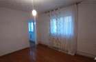spatiu birou pentru inchiriat, 2 camere,   casa , Stefan cel Mare - 7
